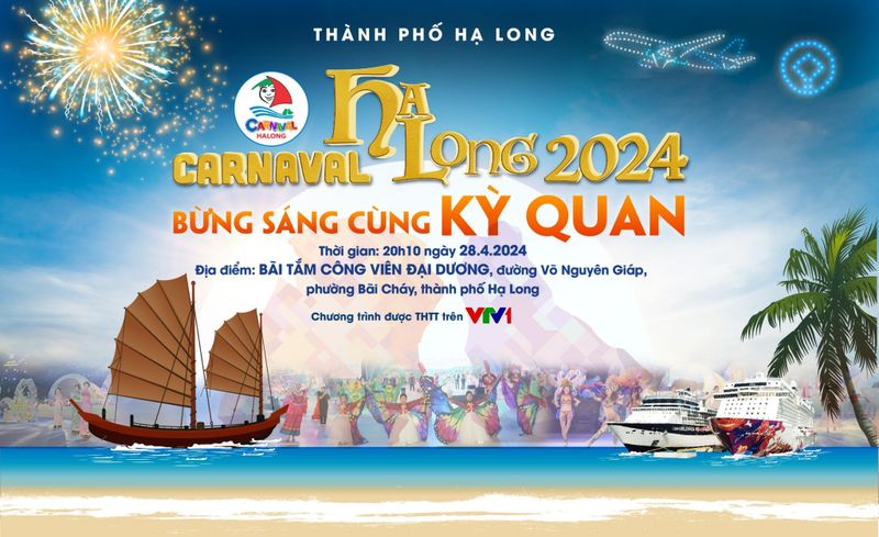 carnaval-ha-long-2024-su-kien-van-hoa-doc-dao-tai-vinh-ha-long