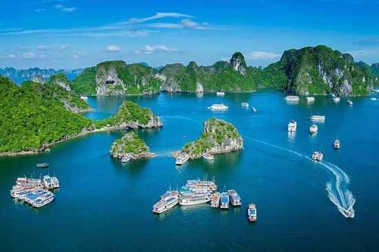 images/cities/2023/10/09/original/quang-ninh_1696491971_1696838413.jpg