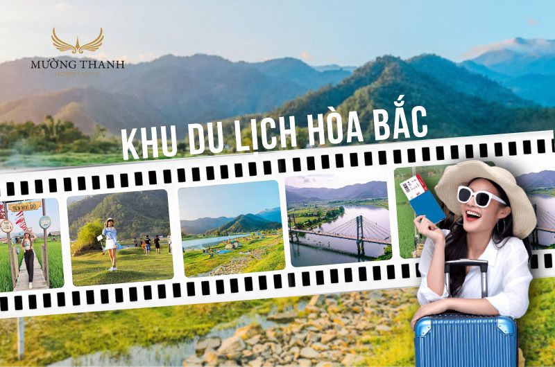 images/news/2025/04/original/khu-du-lich-hoa-bac_1744859595.jpg