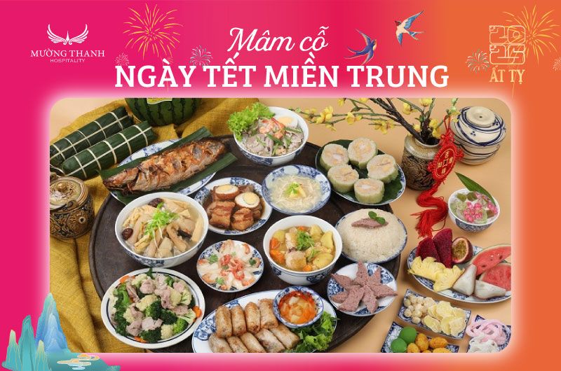images/news/2025/04/original/mam-co-tet-mien-trung_1744856399.jpg