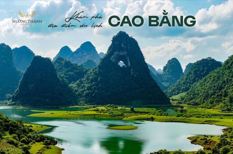 dia-diem-du-lich-cao-bang