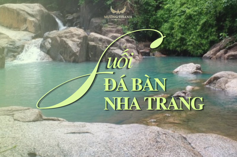 kham-pha-suoi-da-ban-nha-trang