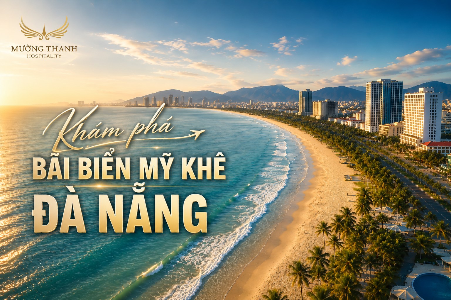 images/news/2026/06/original/kham-pha-bai-bien-my-khe-da-nang_1781319838.jpg