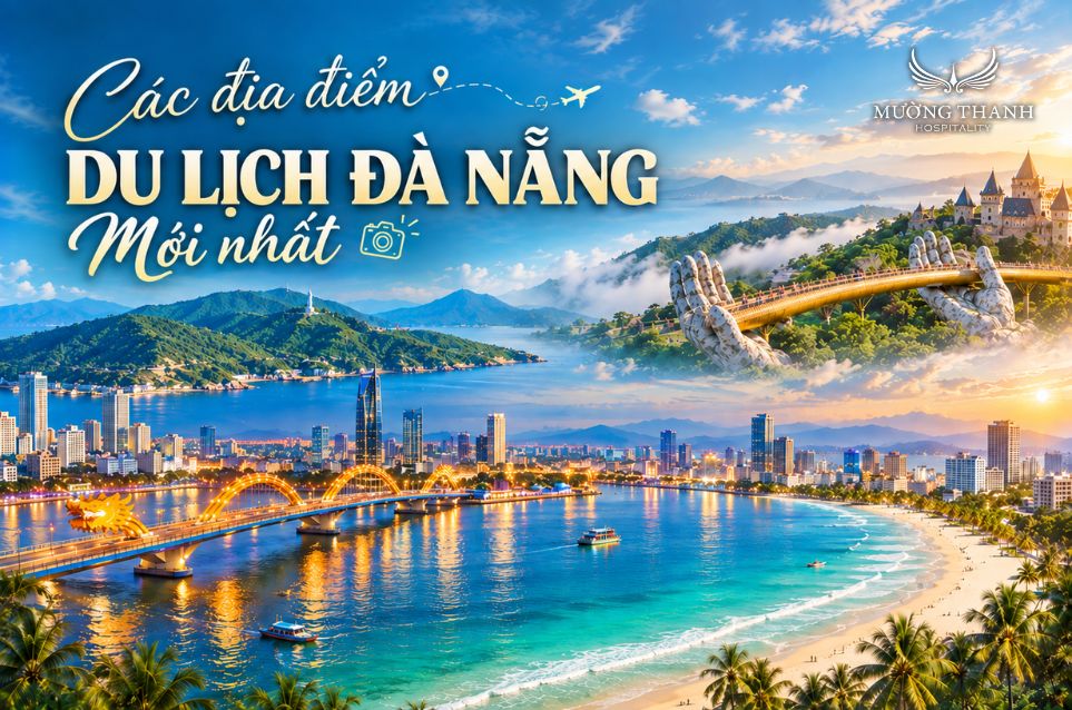 images/news/2026/09/original/cac-dia-diem-du-lich-da-nang-moi-nhat_1789713398.jpg